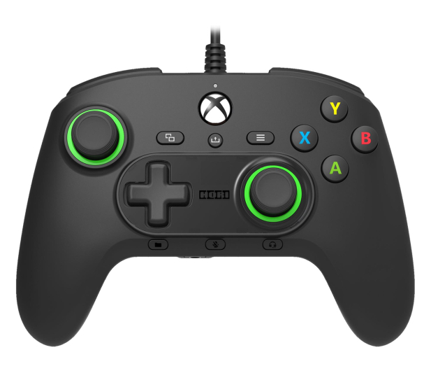 Hori Pad Pro - 1353684 - zdjęcie